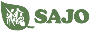 Logo du Service d'animation jeunesse de l'Outaouais