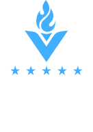 Featured on the DesignRush list of top web design agencies